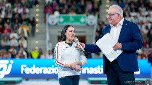 grand prix della ginnastica 0231 sfe04257 copia simone ferraro ph